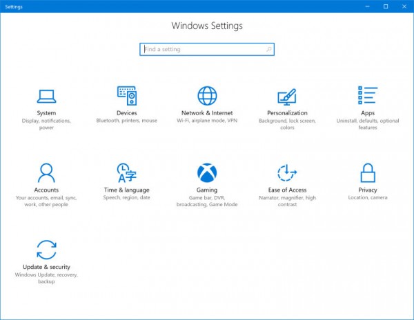 Windows 10 15019发布“蓝光”功能更名为“夜光”2.jpg