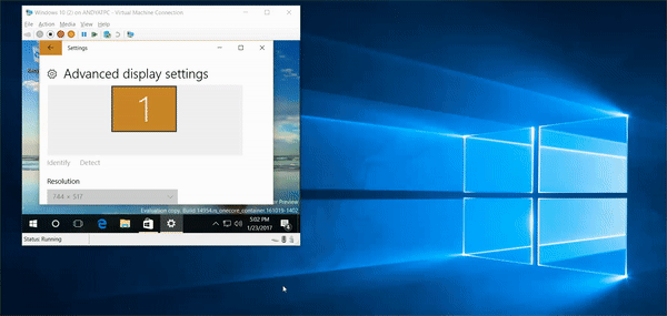 Windows 10 15019发布“蓝光”功能更名为“夜光”9.gif