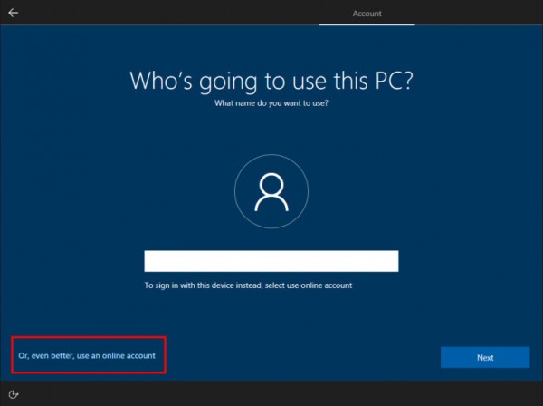 Windows 10 15019发布“蓝光”功能更名为“夜光”7.jpg