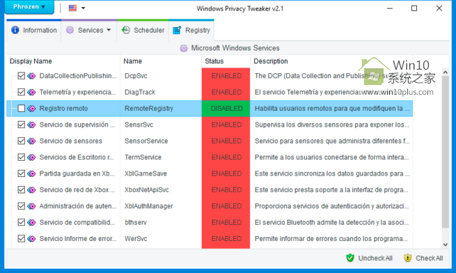 与Windows隐私调教保护您的隐私在windows10b.png