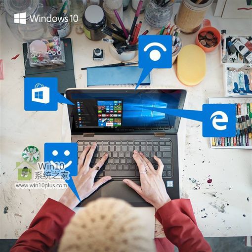 Windows 10花250元买得到？台湾微软：恐侵权.jpg