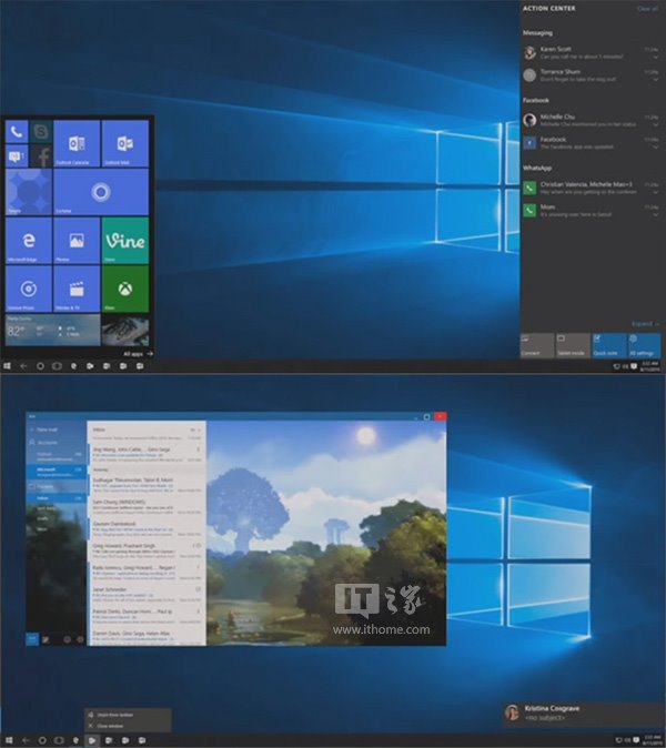 微软Win10 Mobile桌面“仙女座”有望亮相Build2017+2.jpg