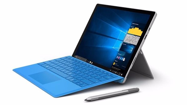 Win10 Mobile/WP：1%的抉择，故事与未来