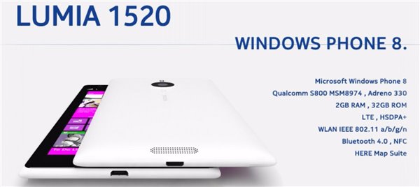 Win10 Mobile/WP：1%的抉择，故事与未来