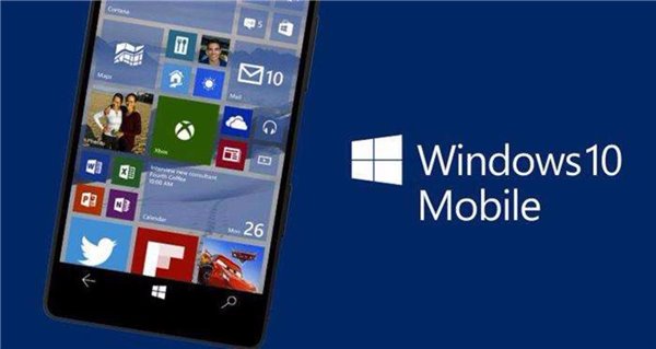 Win10 Mobile/WP：1%的抉择，故事与未来