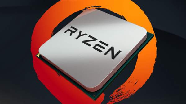 AMD Ryzen处理器3DMark跑分曝光：多线程完胜Intel1.jpg