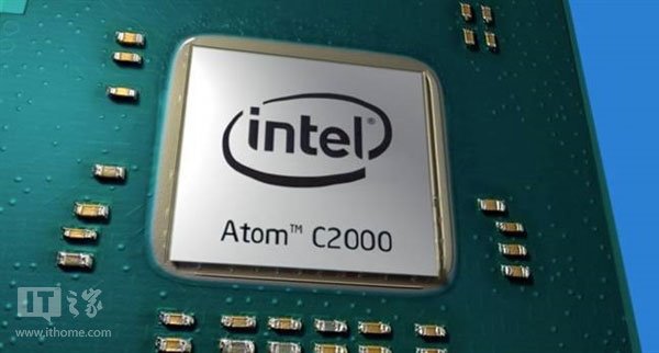 Intel Atom处理器坑惨队友：思科搭进8个亿.jpg