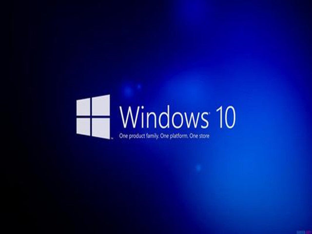 微软发布KB4010250补丁修补Windows108.1上Flash的漏洞
