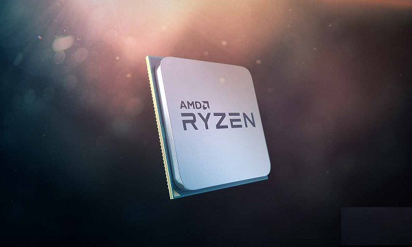 AMD Ryzen预超频版上架 性能秒爆Intel酷睿i71.jpg