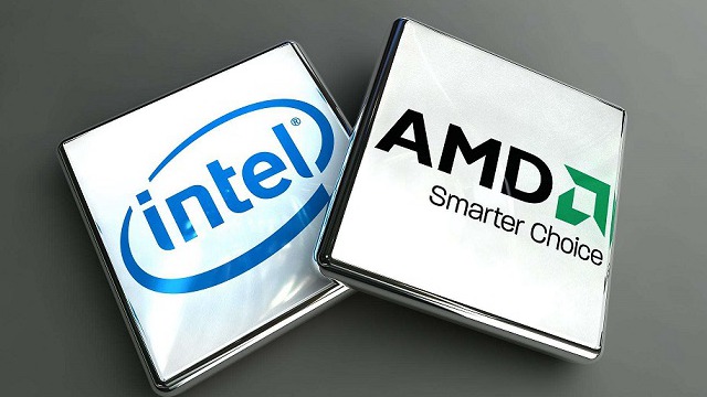 AMD Ryzen预超频版上架 性能秒爆Intel酷睿i74.jpg