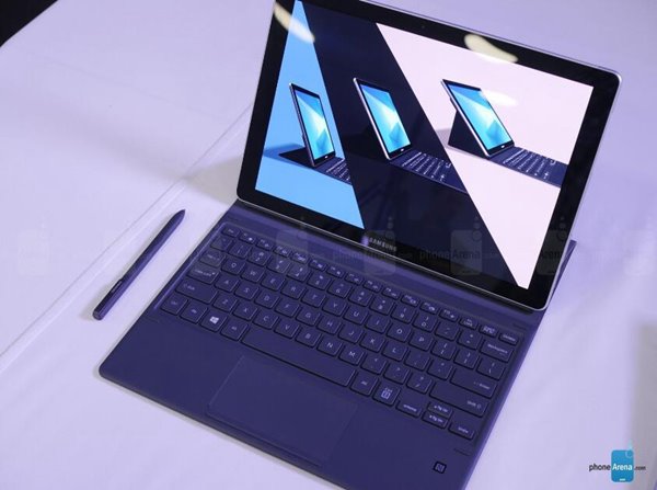 三星Galaxy Book Win10平板电脑正式发布2.jpg