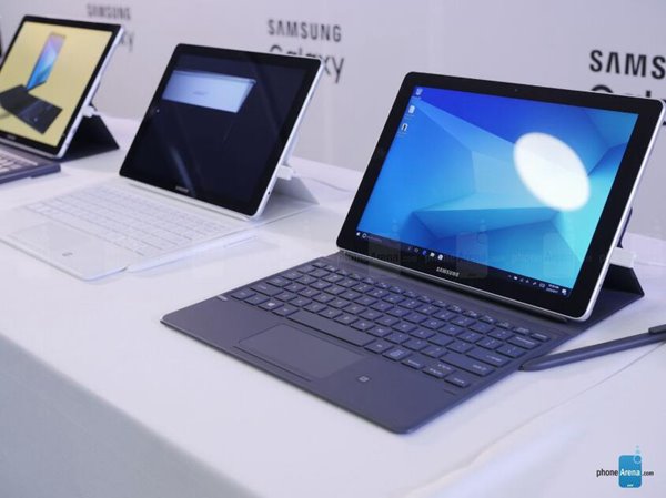 三星Galaxy Book Win10平板电脑正式发布1.jpg