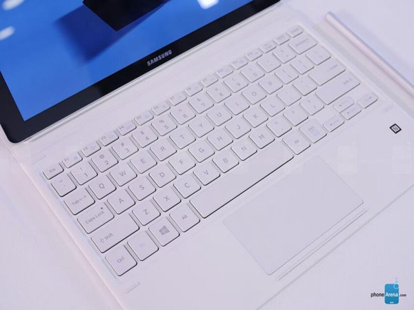 三星Galaxy Book Win10平板电脑正式发布3.jpg