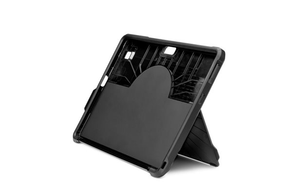 惠普Pro x2二合一Win10笔电发布：微软Surface“表弟”