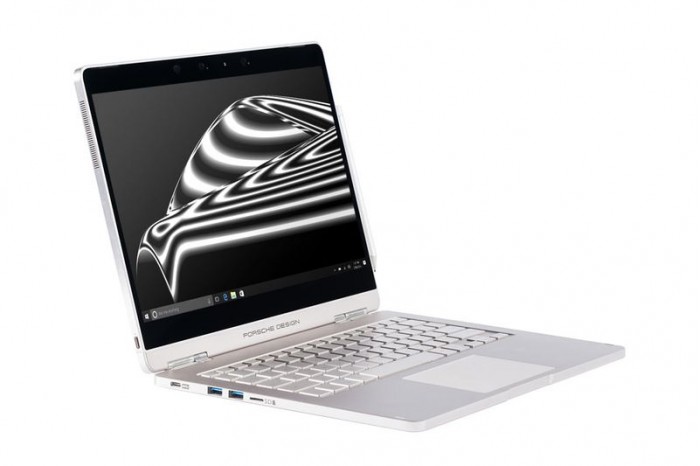 保时捷推出OneBook的分体式Windows 10 PC变形本4.jpg