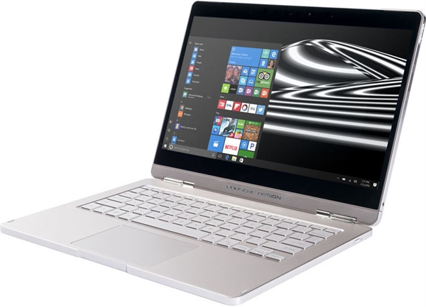 保时捷推出OneBook的分体式Windows 10 PC变形本2.jpg