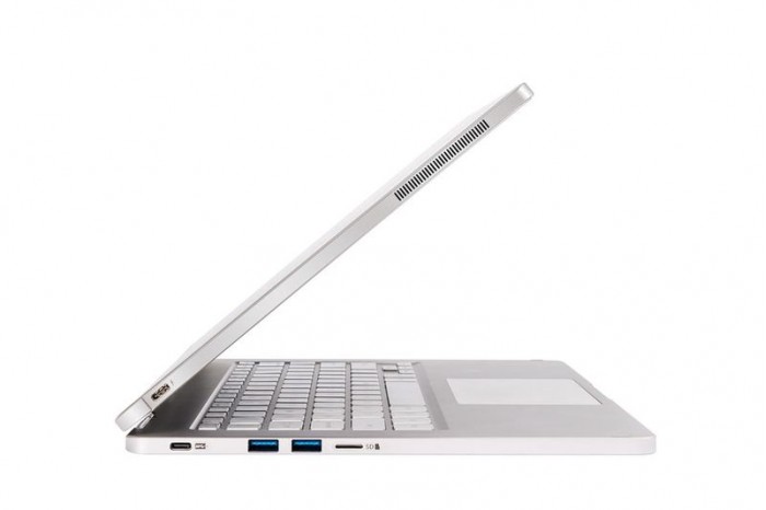 保时捷推出OneBook的分体式Windows 10 PC变形本6.jpg