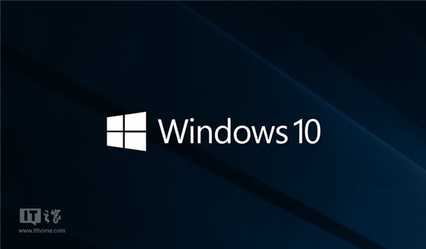 微软Win10创造者更新15042 SDK更新及已知问题.jpg