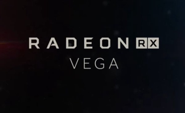 AMD全新Radeon RX Vega显卡性能全面超越GTX10801.jpg