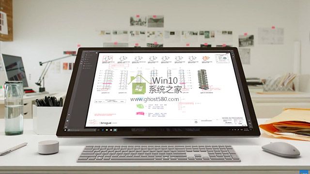 微软承诺 windows10更新时用户将有更多的灵活性1.jpg