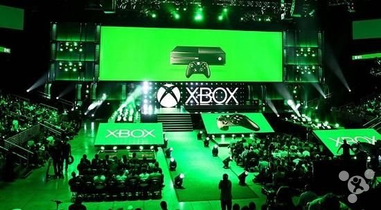 Win10创意者更新PC可自由开发Xbox游戏