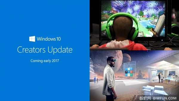 Win10“创作者更新”将取消“Windows更新强制重启”设定 1.jpg