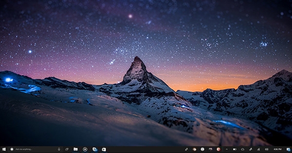 Windows 10 Redstone 3 NEON有什么计划?