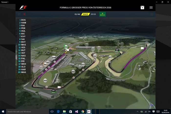 为2017赛季做准备 - Windows 10版F1应用获更新2.jpg