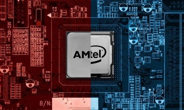 DIY高端装机AMD Ryzen和Intel i7买哪个好？9.jpg