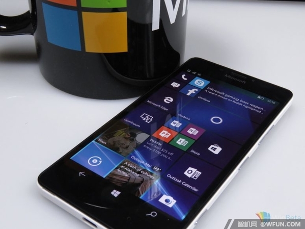 Windows 10收获专用eSIM技术，让网络随处可及.jpg
