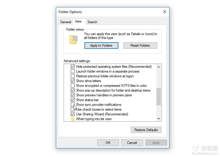 外媒称Windows 10是一辆“广告大巴车”3