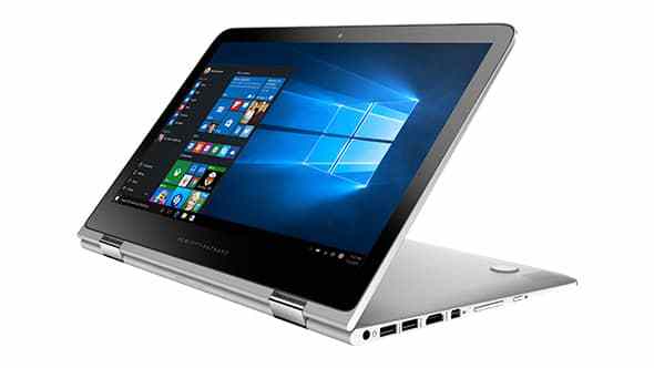 轻薄型Win10笔记本与Intel新一代电脑1.jpg