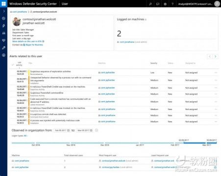 windows10 Defender在4月更新后将更加强大2.jpg