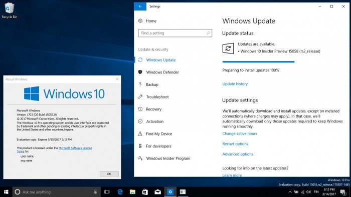 windows10 15058再次取消水印和过期时间2.jpg