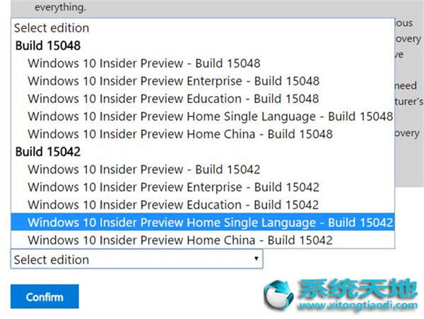 新的windows10 ISO现在可供下载_Win10官网.jpg