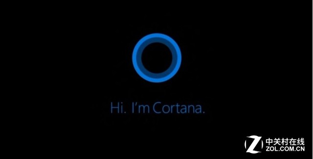 Win10新功能上线 Cortana女仆变女王