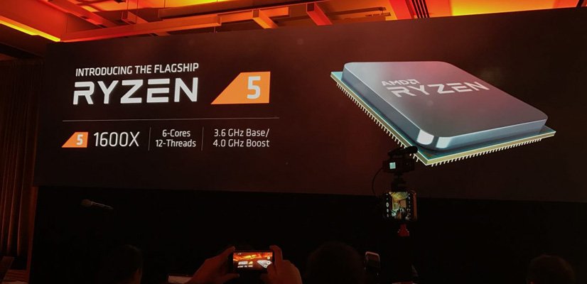 AMD Ryzen 5中国首发有门道 死磕Intek酷睿i52.jpg
