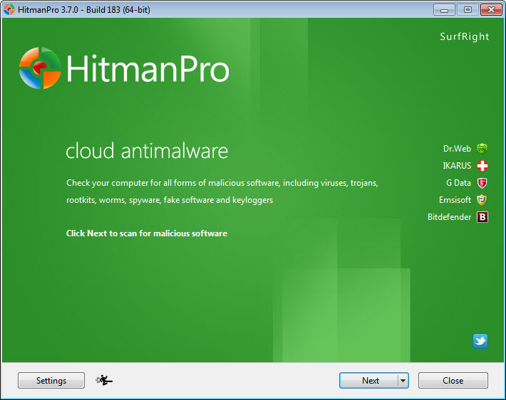 安装windows10系统前的注意事项