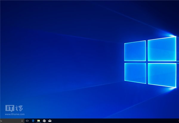 Win10创意者更新15063已知问题汇总大全.jpg