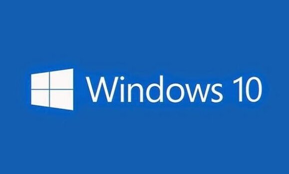 微软Win10中国政府专用版或将上市，方便使用监管