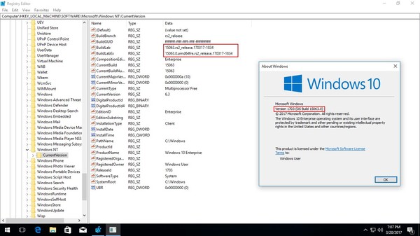 Win10 RS2创作者更新RTM版本确定：Build 150634.jpg