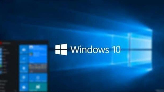 外媒猜测中国政府Windows10红旗版背后玄机
