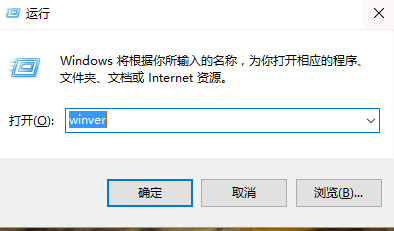 再次更新Win10 1607正式版10240.17320