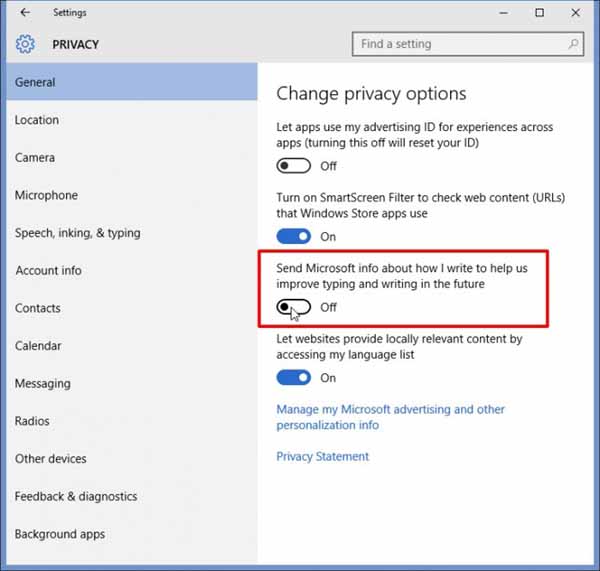 用户疯狂吐槽Windows 10的隐私设置问题2.jpg