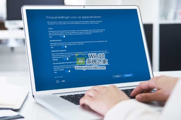 详解windows10更新后的10个最大的变化2.jpg