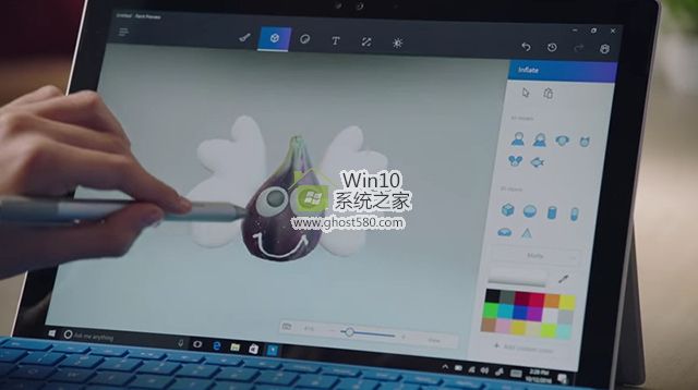 微软计划于4月11日发布免费的Windows 10 Creators Update2.jpg