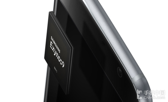Exynos8895和骁龙835处理器有何区别？5.png