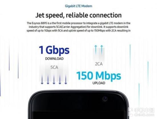 Exynos8895和骁龙835处理器有何区别？9.jpg