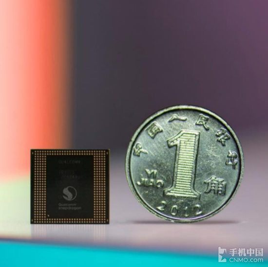Exynos8895和骁龙835处理器有何区别？3.png