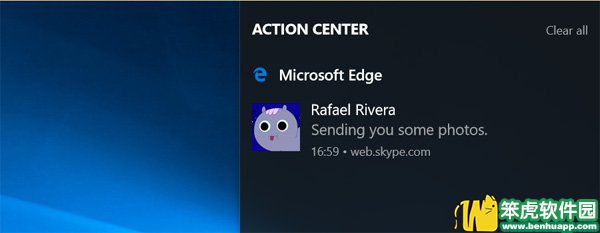 微软在下个月向Windows 10引入了对混合现实的支持2.jpg